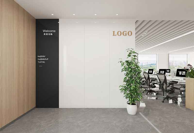 鄭州辦公室裝修施工業(yè)主需要準備哪些基礎(chǔ)資料